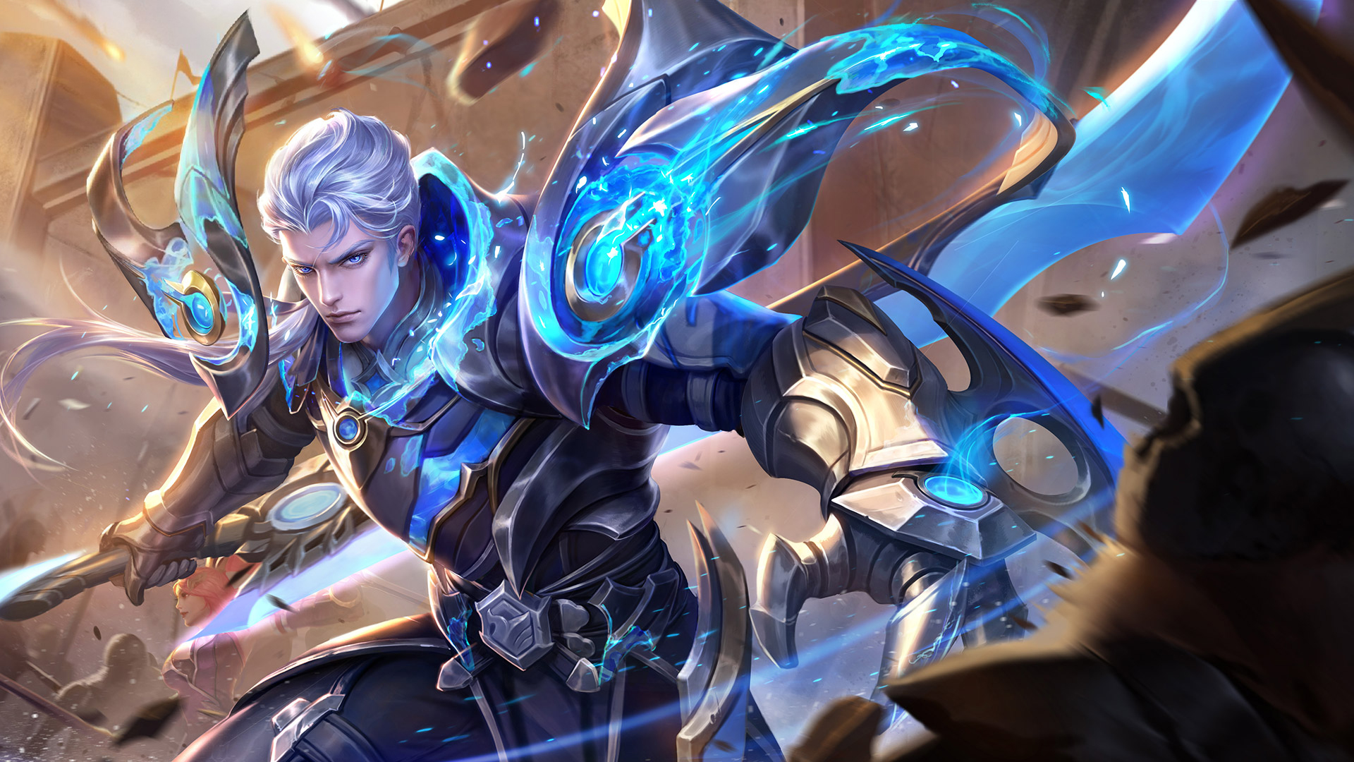 2025年王者荣耀世界冠军杯（KIC）信息汇总