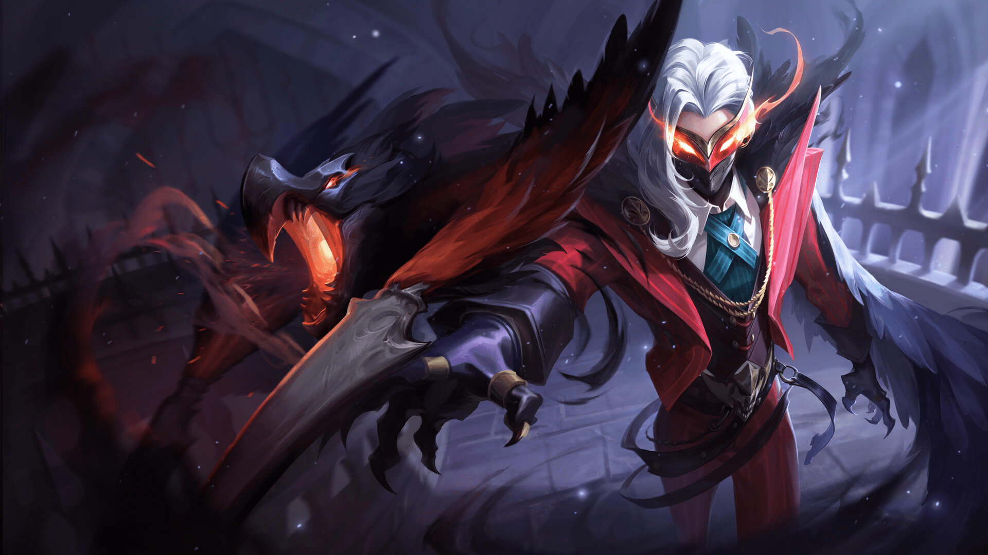 Heroic 首先进入 PGL Masters 布加勒斯特 2025 季后赛，NiP 退出比赛