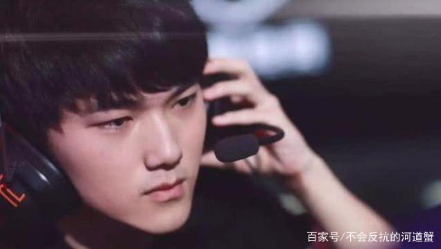 RNG群访 LvMao：500场有点少 在多来点吧