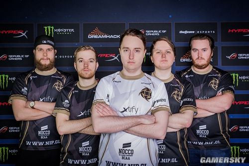 前C9监督：T1是会给最高待遇的，选手没有理由不续约