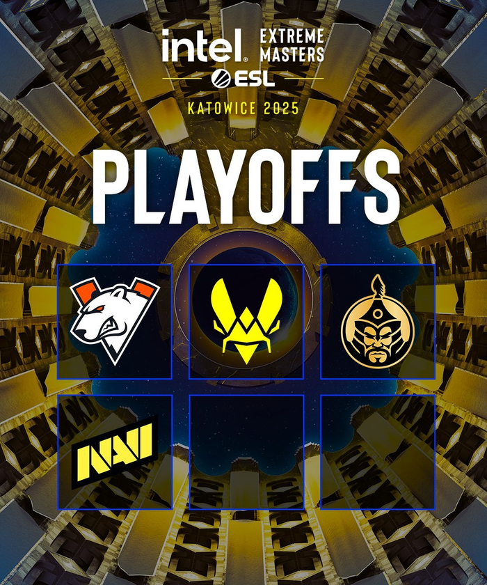 WBG祝Tarzan生日快乐：祝勇哥新的一年尽情奔赴热爱，喜乐无忧