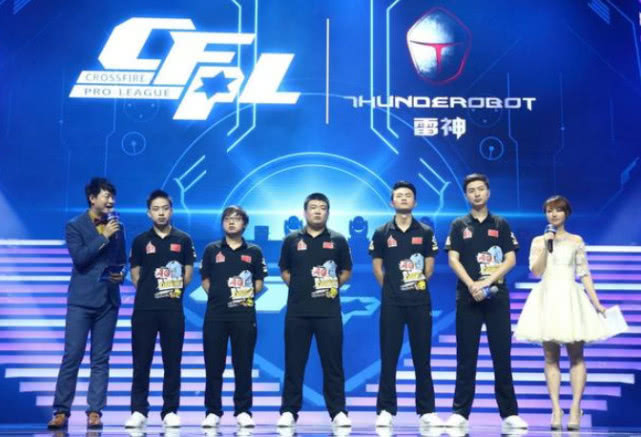 【赛前预告】12月25日德玛西亚杯，V5 vs JDG WE vs LGD