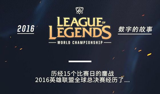 NAVI 晋级 ESL Pro League 第21赛季的季后赛 — FURIA Esports 被淘汰出局