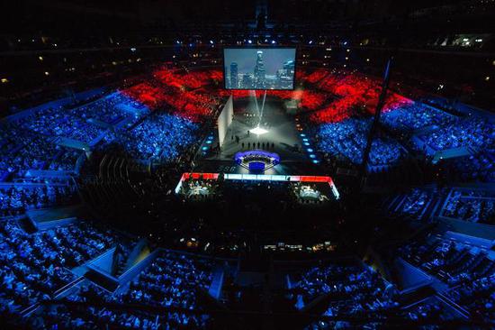 kassad 揭露 jkaem 的新债务