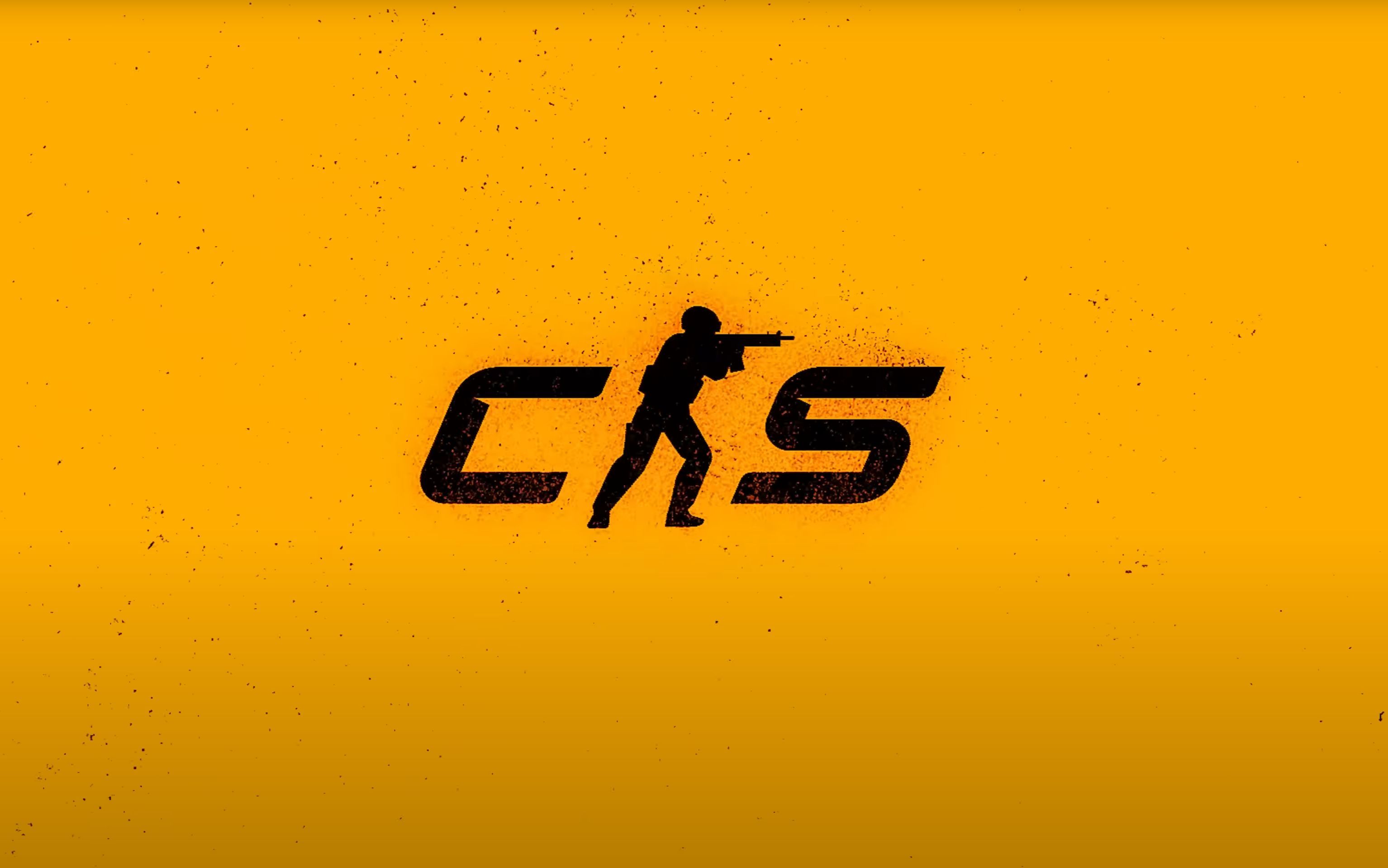 neL：当时看不懂为什么m0NESY留在G2