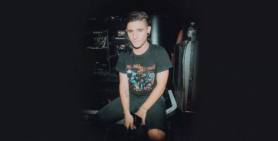 据数据网站esportsearning汇总，目前韩国电子项目总奖金最高获得者情况如下