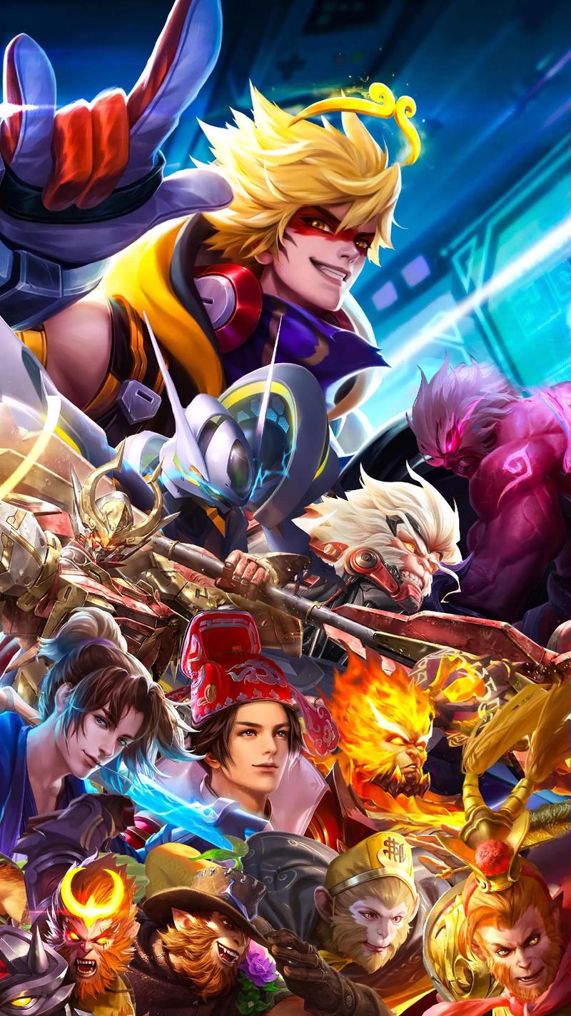 韩网论坛消息：GEN对迎回功勋老将Ruler很感兴趣 第一时间已经接触