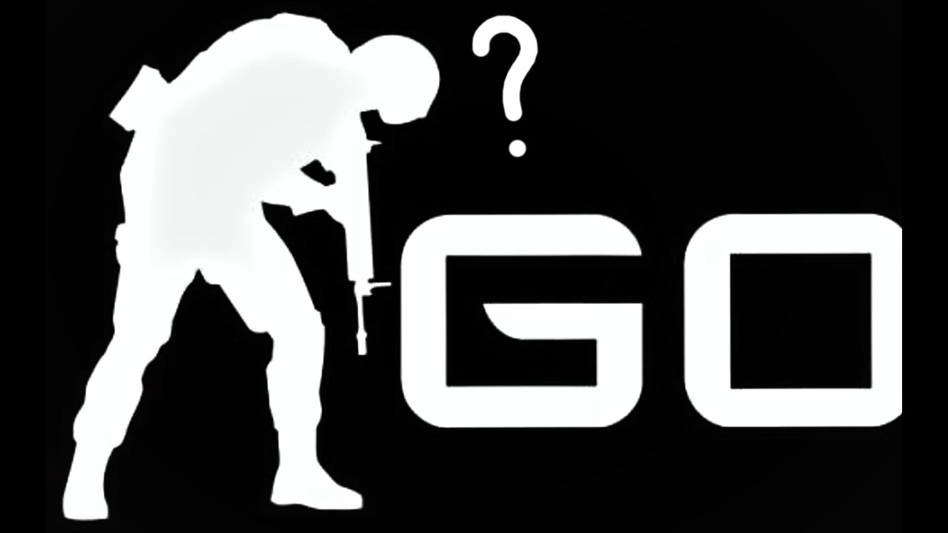 Relog Media将组织BLAST.tv Austin Major 2025的欧洲资格赛