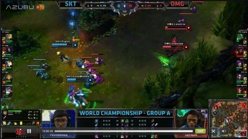 LNG Esports 正式宣布 GALA 离开了团队，成为自由球员：这次告别是祝福与期待