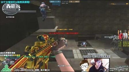 LSB官宣：与Summit、OnFleek不再续约