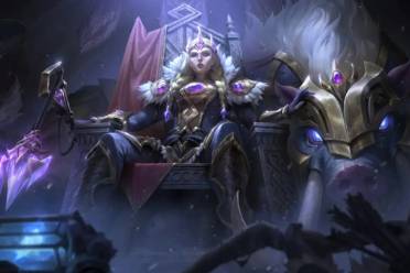 精彩！VIT在下半场连续得分，赢得了加时赛的胜利！VIT 1-0 T1