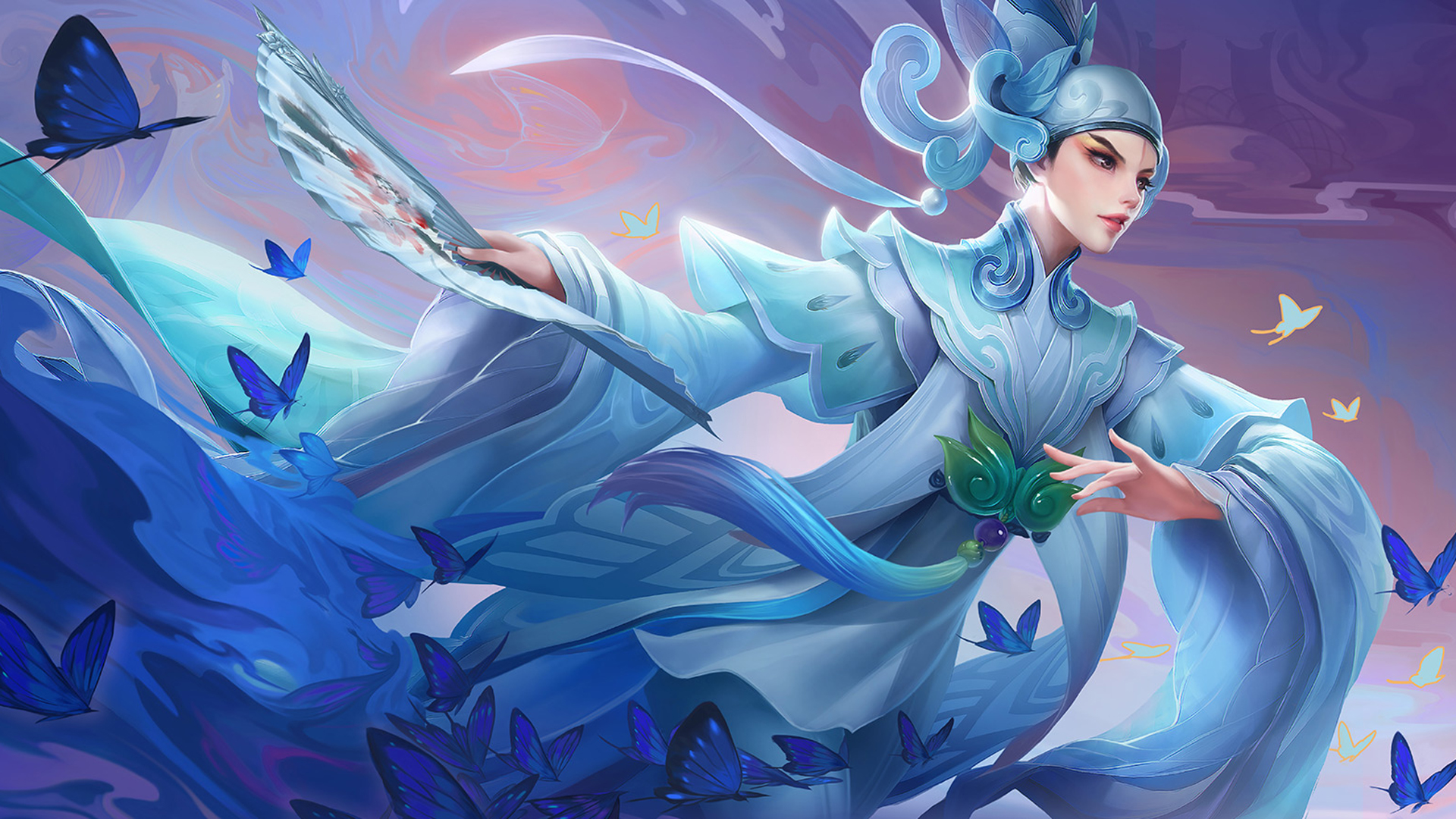 前Monte教练lmbt宣布回归寻找新战队