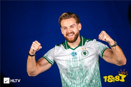 FPX巴黎人泪目！ Doinb ：金贡打老头杯？谁跟我抢金贡谁短三厘米！