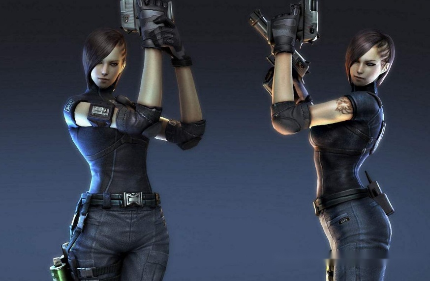 The MongolZ 在击败 aurora 后荣获2025年电子竞技世界杯冠军