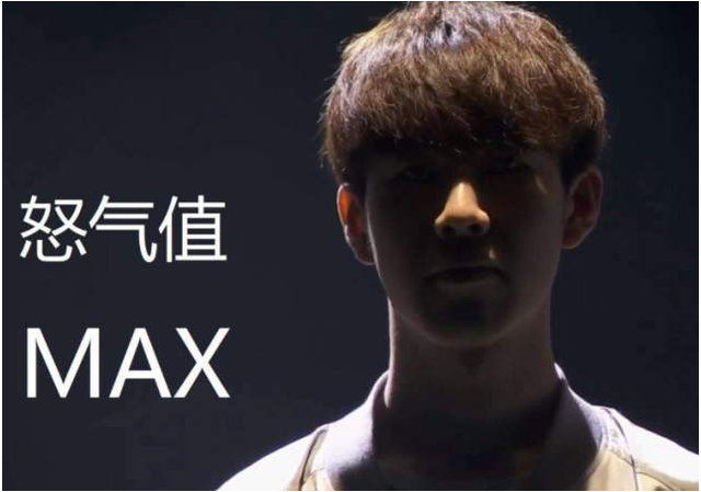 王者荣耀冬冠参赛队伍出炉，AG进正赛QG须选拔