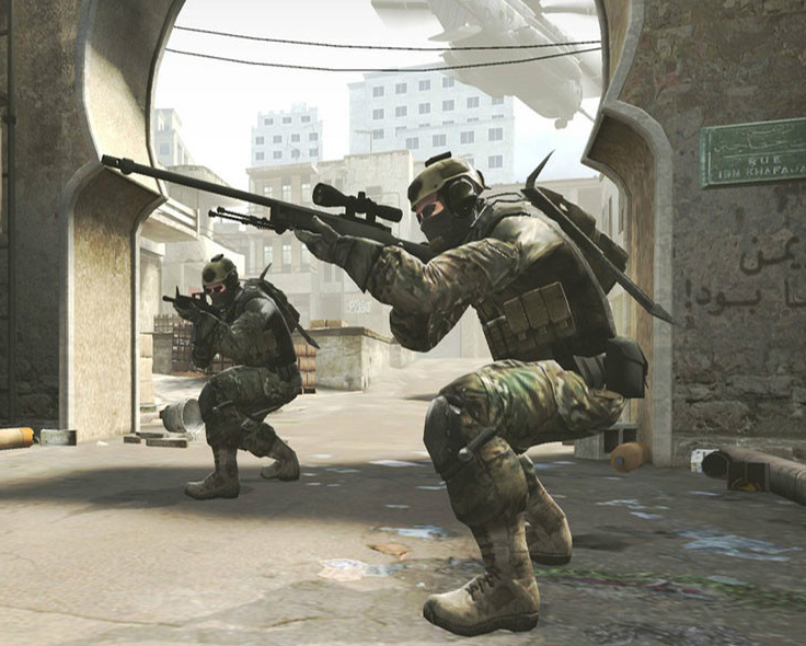 LPL季后赛明日首发：haichao中路迎战Rookie