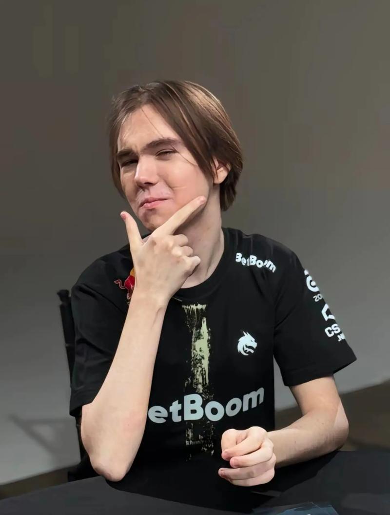 Rekkles新下家有着落了，法国次级联赛战队KC宣布加盟