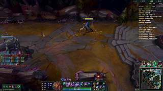 EPIC赛事总管：若TI在德国办，VP和Spirit怕是去不了