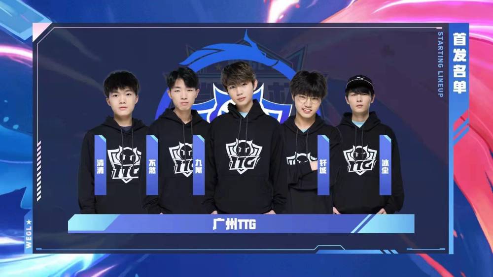 karrigan与frozen赛后：比分11：12时，大家才相信这把能翻