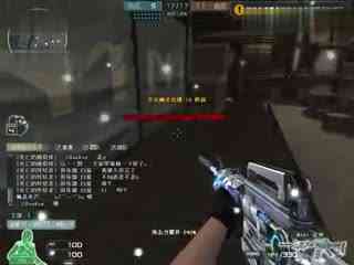 英雄联盟比分网：2020全球总决赛S10，G2零封Gen.G送其回家