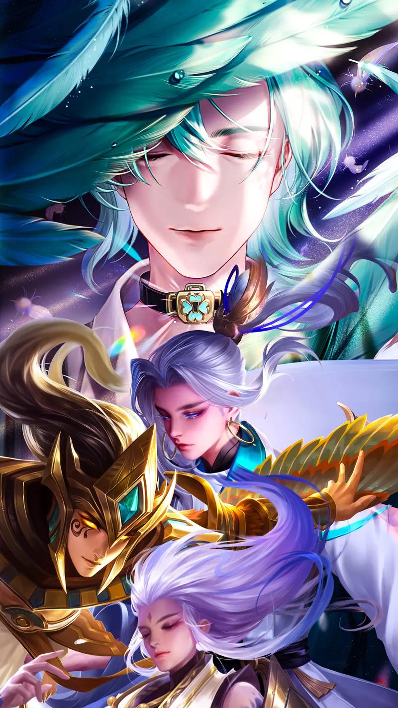 LCK十周年数据：Faker为场数最多、胜场最多、击杀最多的选手