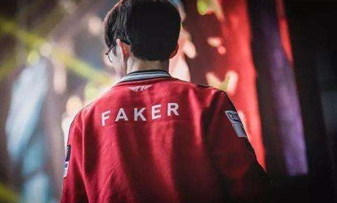 圣枪来袭！AL官方： Flandre 正式加入作为上单选手