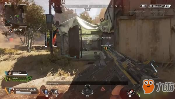 【前瞻】2025LPL春季赛 LNG vs SN，雄狮大战麒麟谁能占得先机