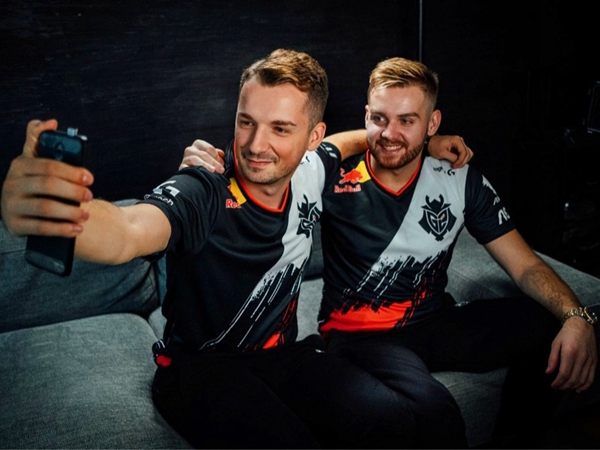 2025KPL秋季赛总决赛解说&评论&主持人阵容