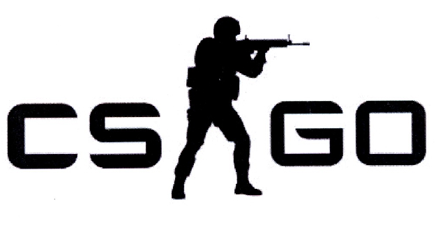 秋季赛常规赛第二轮第四周王者时刻：诺言、Alan重返赛场