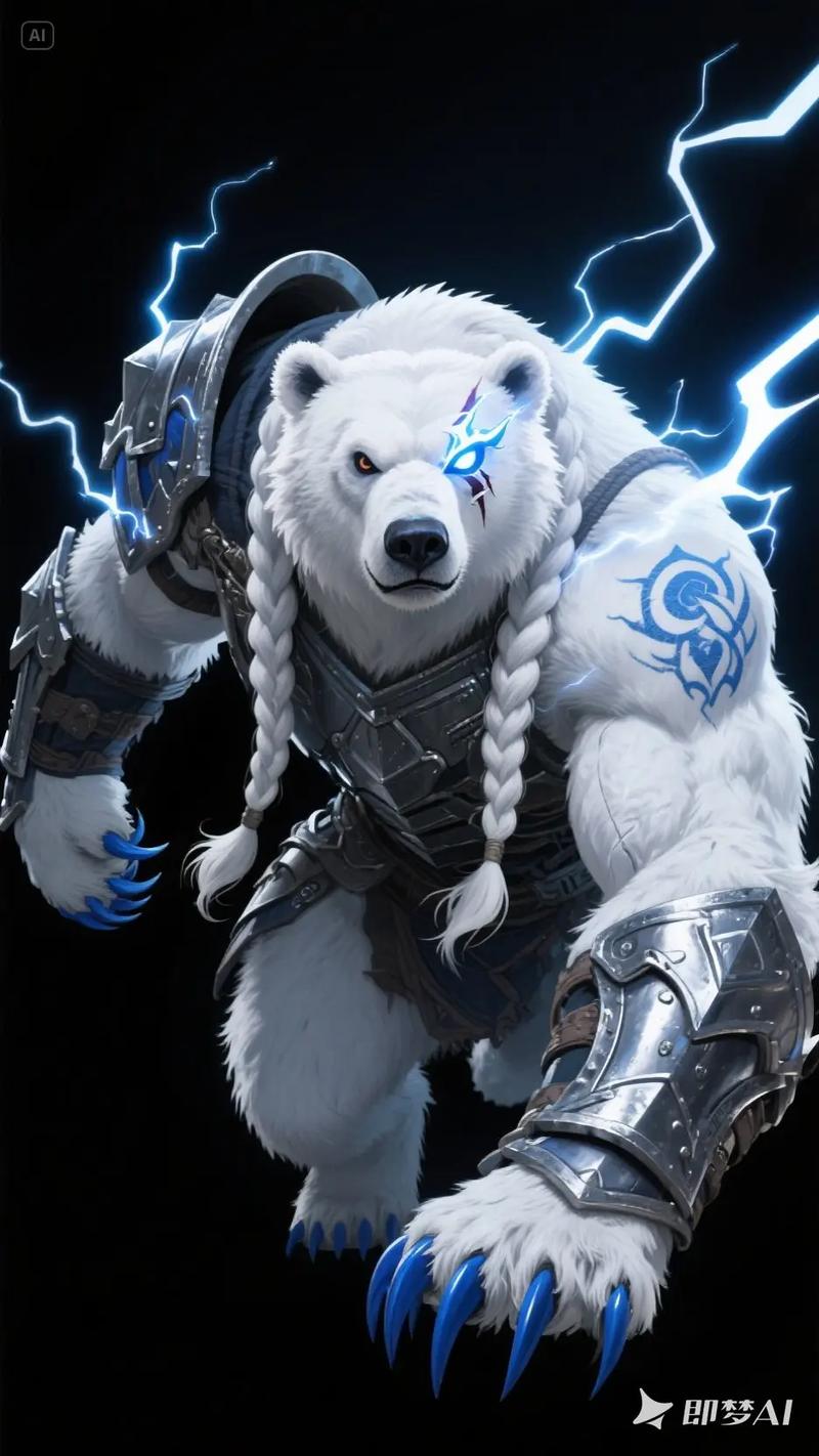 FLY主教练：我们不和中韩打训练赛，因为担心我们策略被泄露