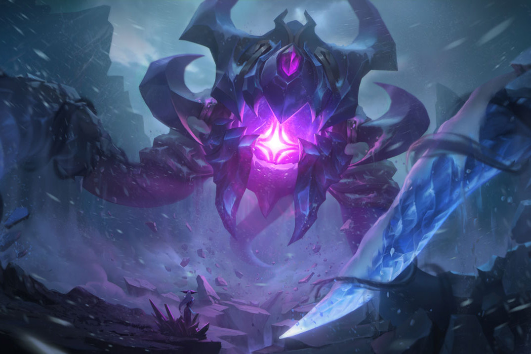 EDward Gaming 和 TEC Esports 在 VCT 2025： 中国第一阶段的 Alpha 组中赢得第二场胜利