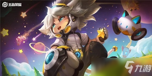 LOL选手合同迎来大变化，选手将可以签长期合同