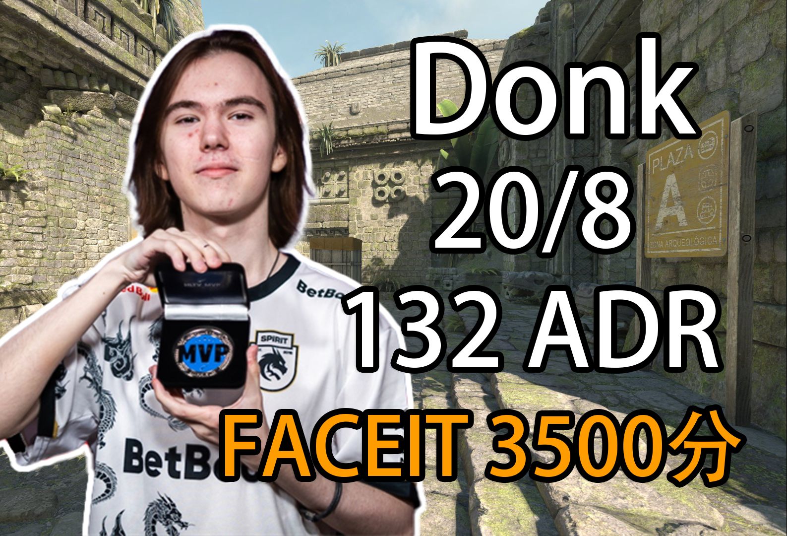 成功突围，LNG拿下四连胜挺进S赛小组赛