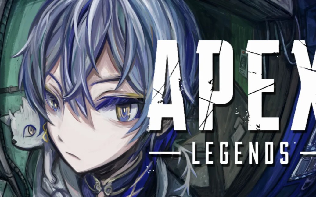 Stewie2K 在 PGL Astana 2025 资格赛中为 Wildcard 参赛