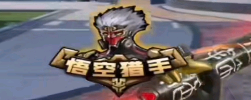 CSGO比赛：FLASHPOINT第二季有望11月线下无观众进行