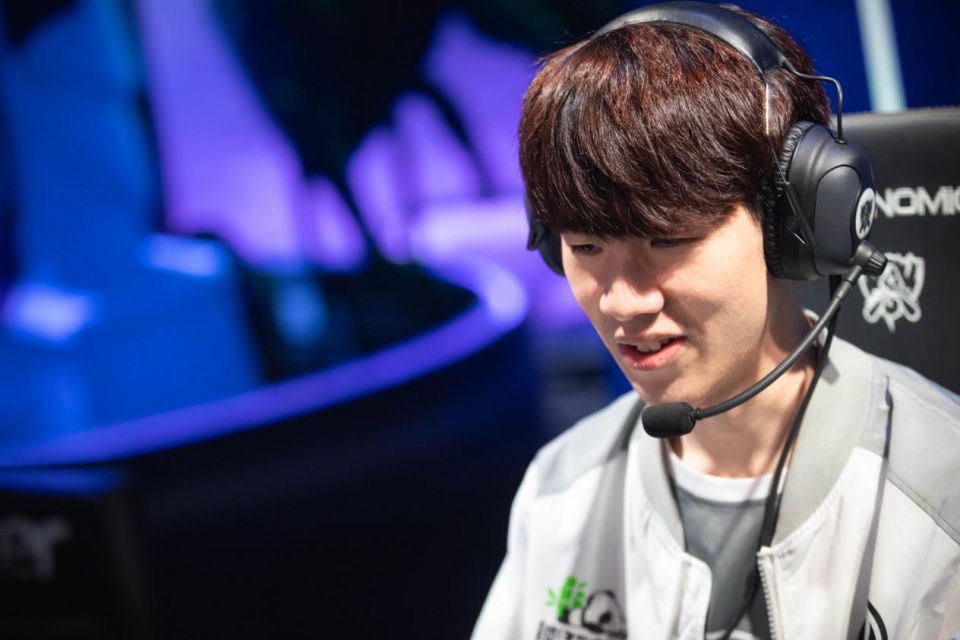 Valve忘记考虑他们自己的规则：团队在未评级的比赛中获得积分