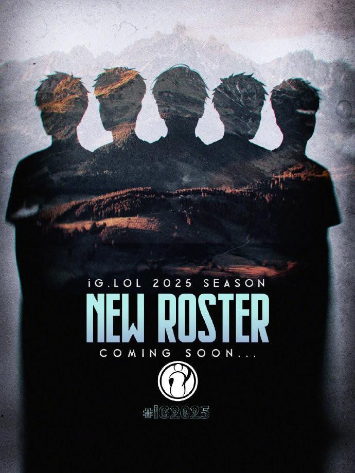 韩媒：电竞市场规模持续增长，但战队依旧亏损