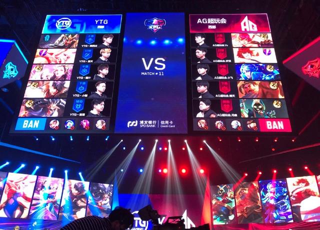 传闻：xfl0ud 将替换 jottAAA 在 Aurora