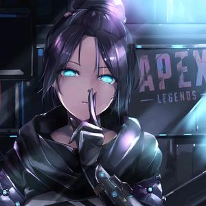 A队要寄？大腿k0nfig因脚踝骨折缺席RMR赛事