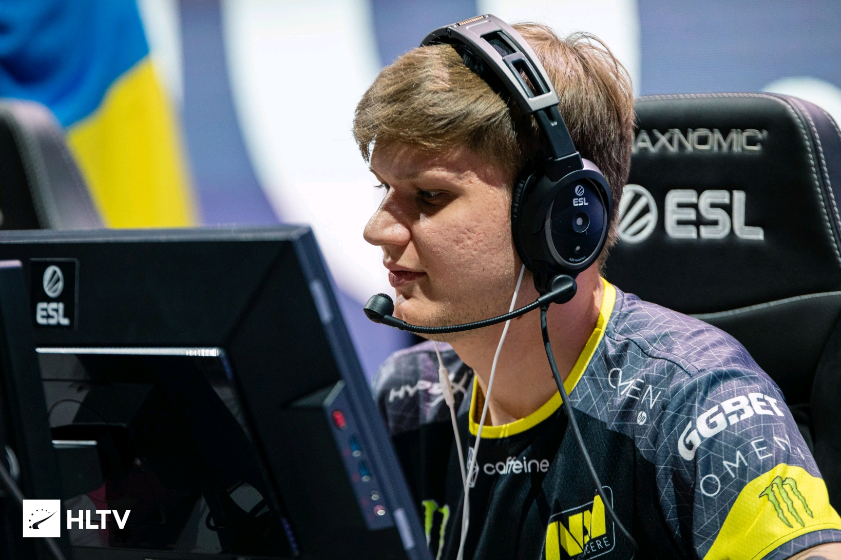 【战报】武汉eStarPro3比1战胜成都AG超玩会，花海裴擒虎豪取四杀