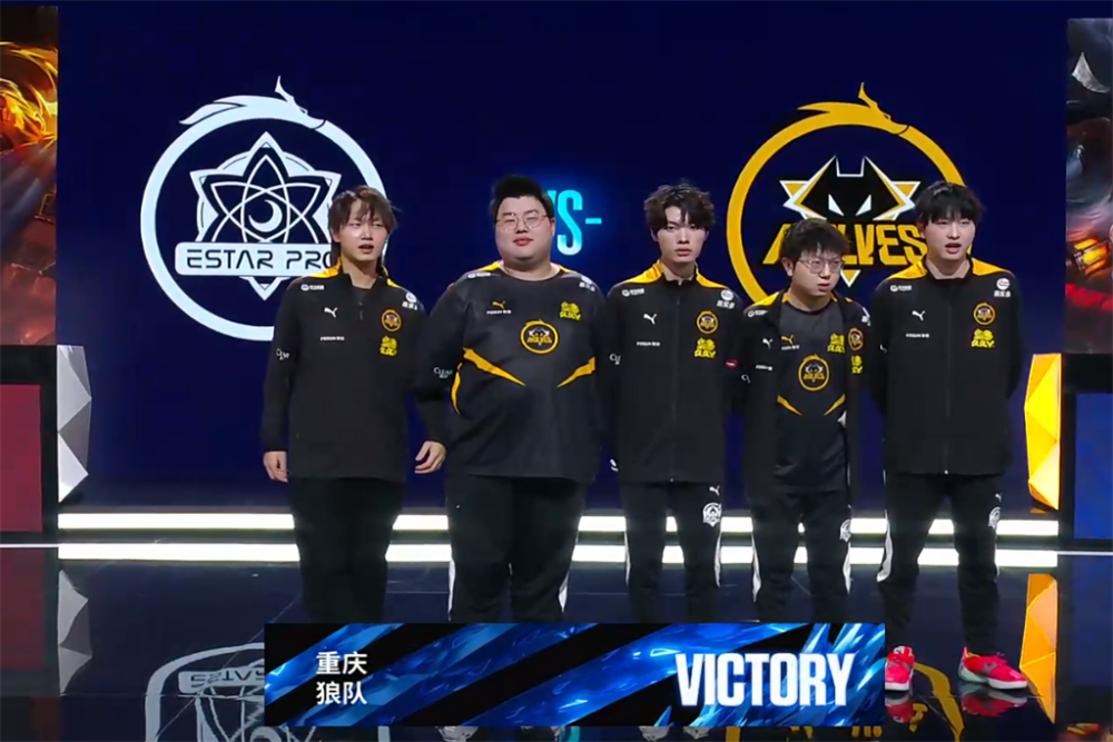 Aleksib ：担心职业倦怠发生，Major冠军含金量十足