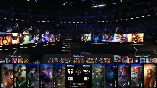 原神哥本尊辟谣沉迷原神：每三周才登录一次